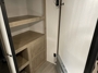cabinet-2