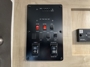 control-center