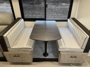 dinette