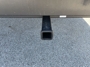 rear-hitch-rack