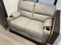 recliners