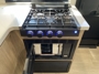 stove-oven-open