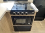 stove-oven