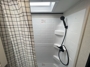 bathroom-2