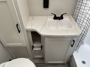 bathroom-sink