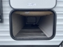 pass-through-storage