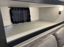 bottom-bunk