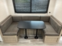 dinette