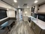 living-area-main-2
