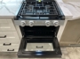 stove-oven-open