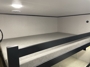 top-bunk