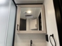 bathroom-mirror