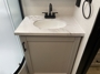 bathroom-sink