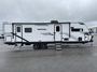 campside