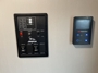 control-center