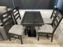 dinette