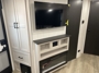 entertainment-center