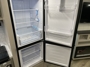 fridge-open