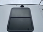 rear-camera-prep