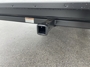rear-hitch-rack