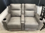 recliners