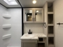 bathroom-1