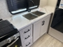 cabinet-2