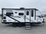 campside