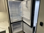 fridge-open