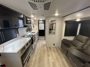 living-area-main-1