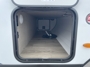 pass-through-storage