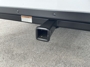 rear-hitch-rack