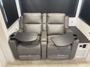 recliners