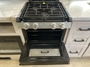 stove-oven-open