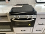 stove-oven