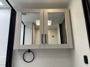 bathroom-mirror