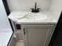 bathroom-sink