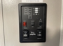 control-center