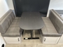 dinette