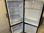 fridge-open