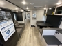living-area-main-2