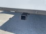 rear-hitch-rack