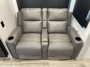 recliners