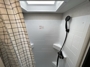 bathroom-2