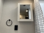 bathroom-mirror