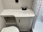 bathroom-sink