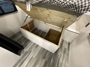 bedroom-2