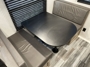 dinette