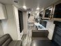 living-area-main-2