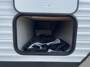 pass-through-storage